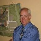 Bob Steines's profile image