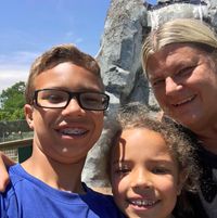 Paula Duplessisp's profile image