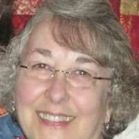 Carol Flick Kistler's profile image