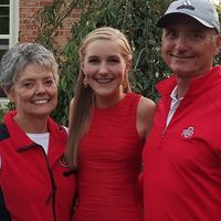 Jack Gilkerson's profile image