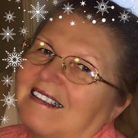 Myckki Austin Harkleroad's profile image