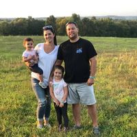 Kenny Bobby's profile image