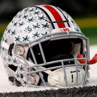 David Abston's profile image