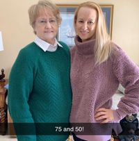 Jane Reidenbaugh's profile image