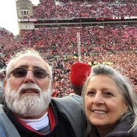 Char Gatrell's profile image