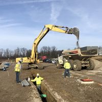 Seals Const's profile image