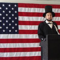 John Cooper's profile image