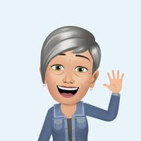 Leanne Lockhart's profile image