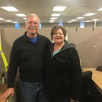 Don Keister's profile image