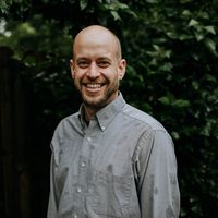 Jon Kelley's profile image