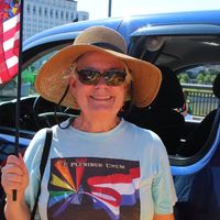 Deb Baillieul's profile image