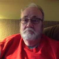 Timothy Craig's profile image