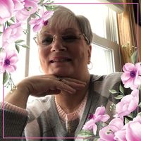 Judy Stemm's profile image