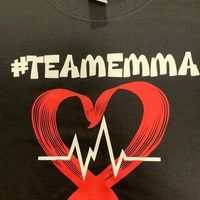 Amy Markin's profile image