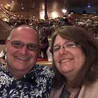 Scott Toulmin's profile image