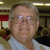 Stephen Ten Eyck's profile image