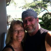 Victoria Dutton's profile image