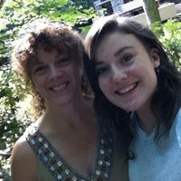 Wendy Clayton Thomson's profile image