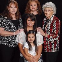 Brenda Willeford Jester's profile image