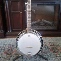 Carl Simons's profile image