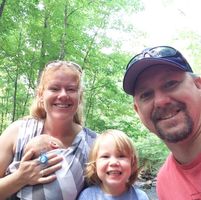 Jen McNamee's profile image