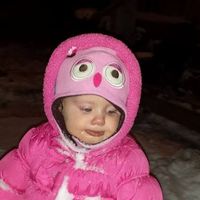 Sandy Harmon's profile image