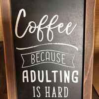 Deborah Futrell-Carroll's profile image