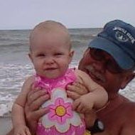 Bill Stansberry's profile image