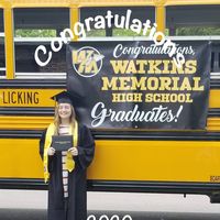 Kim Powers McCoy's profile image