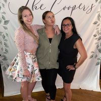 Starlet Crowe Raines's profile image