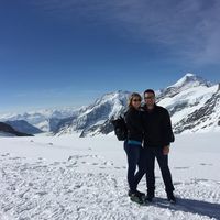 Katy Shelly's profile image