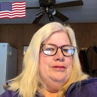 Natalie Parry Farnsworth's profile image