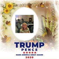 Bonnie Keister's profile image