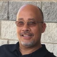 John Boxill's profile image