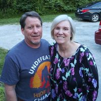 Regina Robinson's profile image