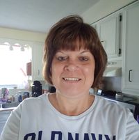 Kim Dietrich-Kile's profile image