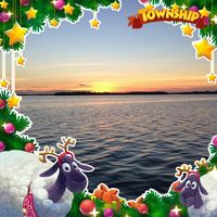 Dawn Atkins Llewellyn's profile image