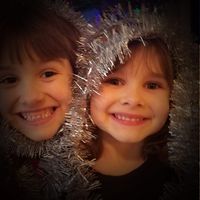 Barb Mooney's profile image