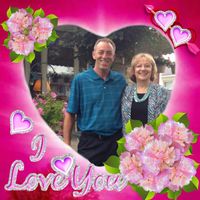 Becky Saurers's profile image