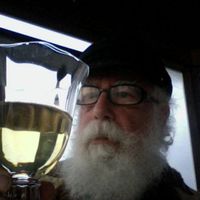 Marc Horowitz's profile image