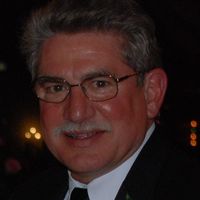 Dan Chatfield's profile image