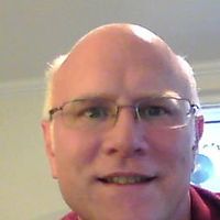 Mike Kelly's profile image