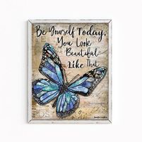 Helen Fry's profile image