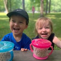 Tammy Awalt Shelly's profile image