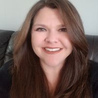 Julie A. Baker Perry's profile image