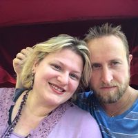 Chris Crabtree's profile image