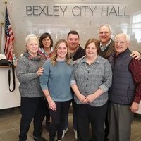 Pamela Pryor's profile image