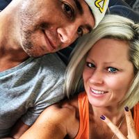 Michael Macko's profile image