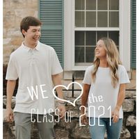 Dawn Migliore Cline's profile image