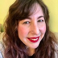 Lisa Link Phillips's profile image